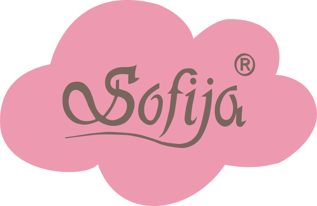 sofija_logo